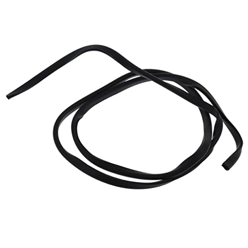 P Prettyia SUP J[{ ph K[h ph{[h T[t{[h GbWveN^[ T[tKp y