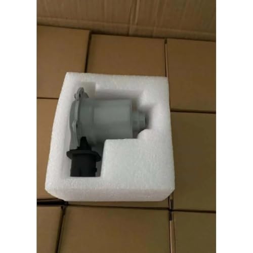 Solución a tirones en transmisión DPS6 con este actuador de embrague AE8Z-7C604-A 4