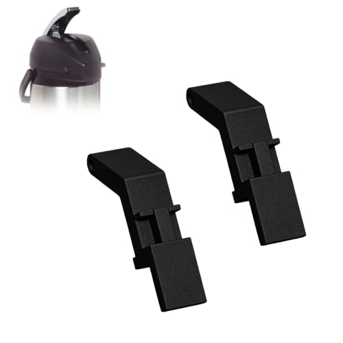 Thermal Carafe Switch Replacement Compatible with Bunn Coffee Maker |