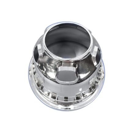 Mopar 52106882AB COVER WHEEL