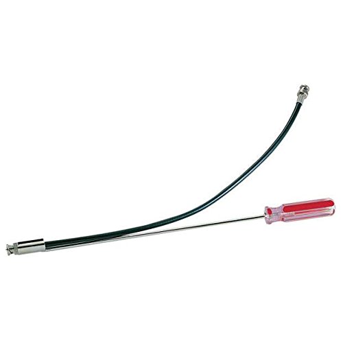 Eclipse Enterprises, Inc. Eclipse 12" BNC Connector Insertion and
