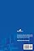 The Building Permit Logbook: Save Time and Money Tracking Permits Daily on Construction Projects (PermitUsNow)