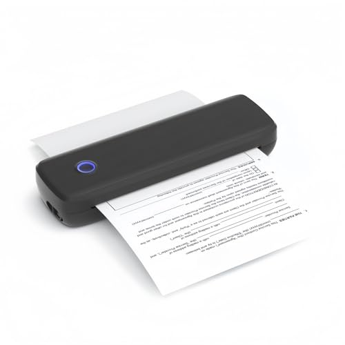 SarinyoCv^[AUSB[dAT[}v^[ABluetooth|[^uA^RpNg rWlX z[ Ae ƒp ׋/m[g/蒠/̎/v[g/łt/Xg (ubN,v^[)