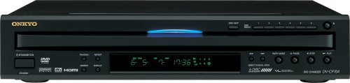Dvcp704