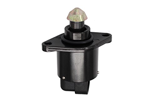 Newyall Fuel Injection Idle Air Control Valve Iacv Iac #TOP1