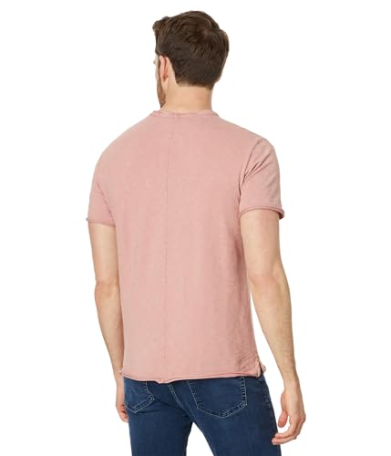 Image of John Varvatos Men's Mercier Tee