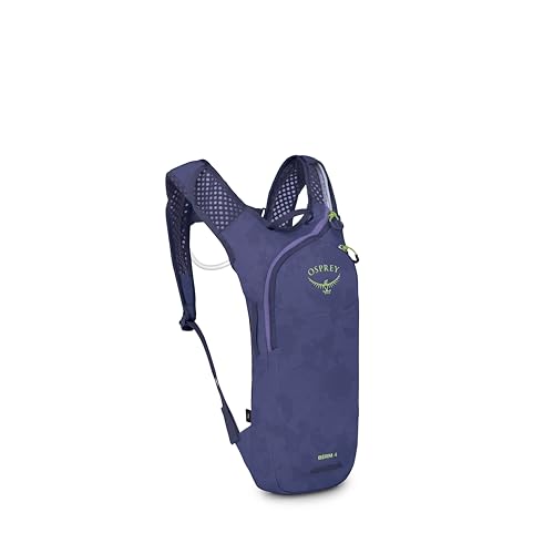 Osprey Berm 4L Hydration Backpack