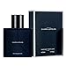 Profumo Per Uomini | Legnoso Naturale Nebulizzatore Corpo | 50ml Colonia Rinfrescante Per Uomo - Per Capelli Abbigliamento Maschile Quotidiano Viaggio Matrimonio San Compleanno immagine
