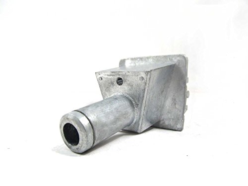 Mato 3868-1 Metal Part Metal Barrel Mantlet for 1/16 1:16 RC Stug III Tank Metal Upgraded Parts
