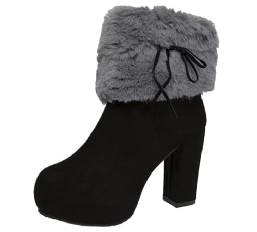 [rasyie] fB[X V[gu[c TChWbv `L[q[ t@[ 傫TCY 21.0cm~26.5cm vbgtH[ nCq[ ߃q[ ӂӂ ɂȂ ₷ TCY u[eB[ (O[,22.5 cm)