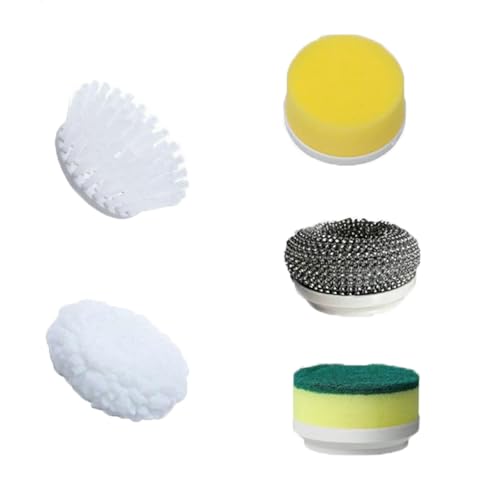 Samanoya |uV X|W R[hX  菜 yɑ|  䏊 C Lb`  nfBN[i[ 5_Zbg (uVAX|WAdグpptAruIAC{[) 5{