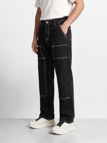Image of THE Indian Garage CO Men Jeans