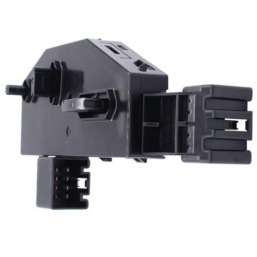 Commande de siège électrique avant droit pour Silverado et Sierra 23247096