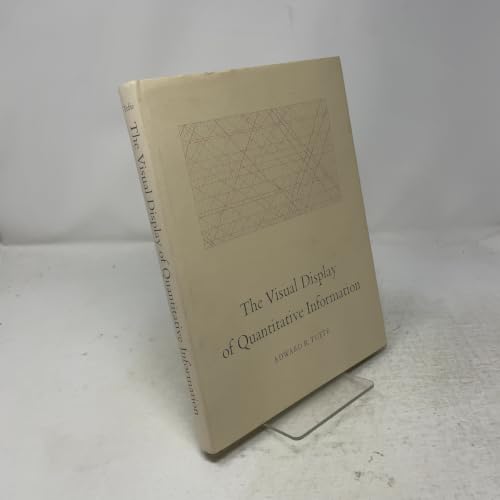 Amazon.co.jp: Edward R. Tufte: 本、バイオグラフィー、最新アップデート
