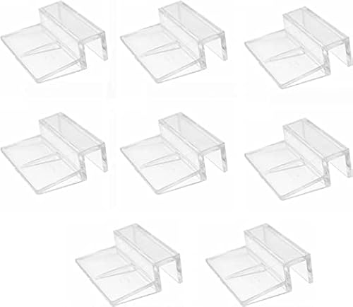 Ergugos  W 8Zbg  W Nbv  AN  KXW  Jo[ uPbg ~ T|[g z_[ pi (8MM)