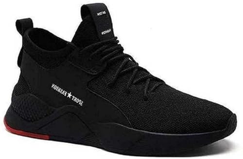 Image of BERSACHE Sneaker, Loafers,Casual With Extra Comfort Sneakers For boys /Girl's