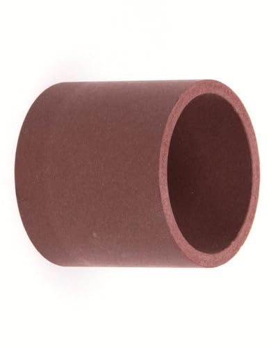 Compatible for use with Blakeslee Roulon Bushing 1 3/8 Id 98378 KolCoh45445