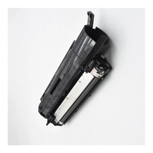 Conjunto de desarrollador FM2-8214-000 de alta precisión para Canon IR1018