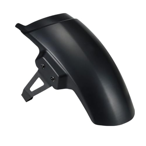 Garde boue moto en ABS et acier carbone ultra résistant pour R1250RS