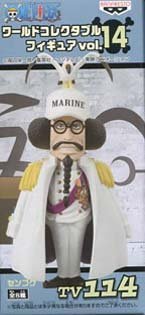 ワンピースワールドコレクタブルフィギュア Amazon.co.jp: ONE PIECE ワンピース ワールドコレクタブル