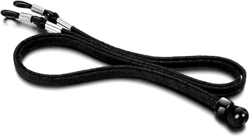 [dot knot]  Kl`F[ fB[X Kl Xgbv Y ዾ`F[ Kloh ዾpXgbvR[h 70cm ߉\ y mgt01