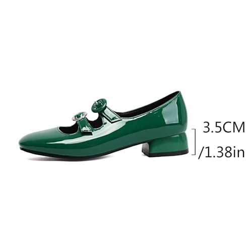 Chaussures de soirée pour mariée sans douleur avec semelle souple