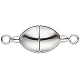 ansprechendes Design - für jede Gelegenheit