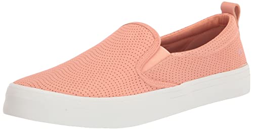 Image of Sperry Womens Crest Twin Gore