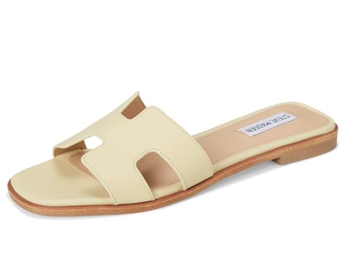 Image of Steve Madden Women's Hadyn