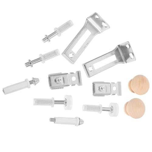 CONGARTENO ܂܂肽݌ˋLbg S ϋv\ʏ És{bgqW X[YJ N[[bg܌ˌpi