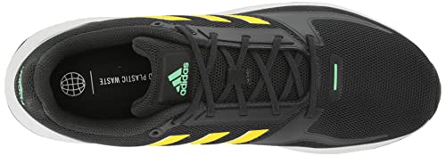 Image of Adidas Mens Runfalcon 2.0