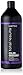 Produktbild Matrix Total Results Color Obsessed Conditioner, 1000 ml