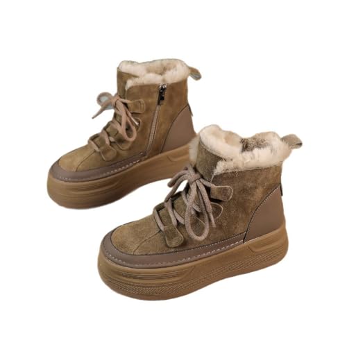 [] Xm[u[c N fB[X hV[Y g ۉ Xm[V[Y h h C ~  ~p ʊw ʋ