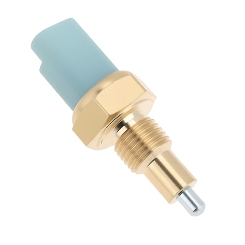 The Lord of the Tools Interruptor de luz de marcha atrás para coche 8200771472 8200209496 compatible con Dacia Dokker Express 2012-2021