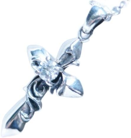 最新 ☆国産マラカイト原石☆孔雀石【秩父鉱山・大黒ズリ3,128g】