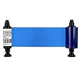 Produit compatible, non authentique, mais d'excellente qualité d'impression.