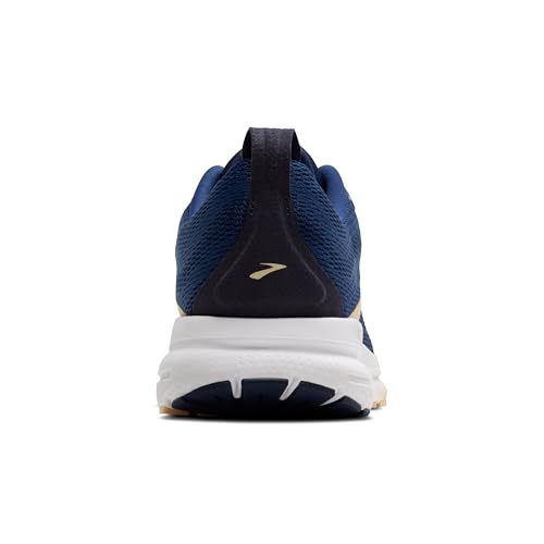 Image of Brooks Women's Trace 4 Neutral Running Shoe