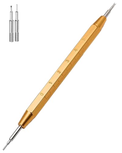 TICFROG ol_O ΂˖_O ւol_pH vpH rvvoh xg  H ol_OAւ̐j2{tĂ܂AꂽK (S[h)