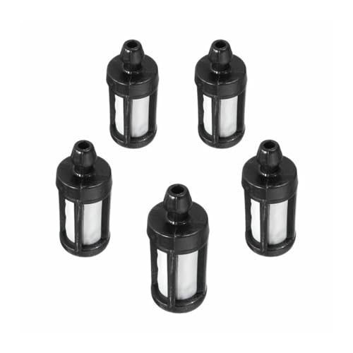 K[fdHANZT[`F[\[p[cRtB^[ɓK