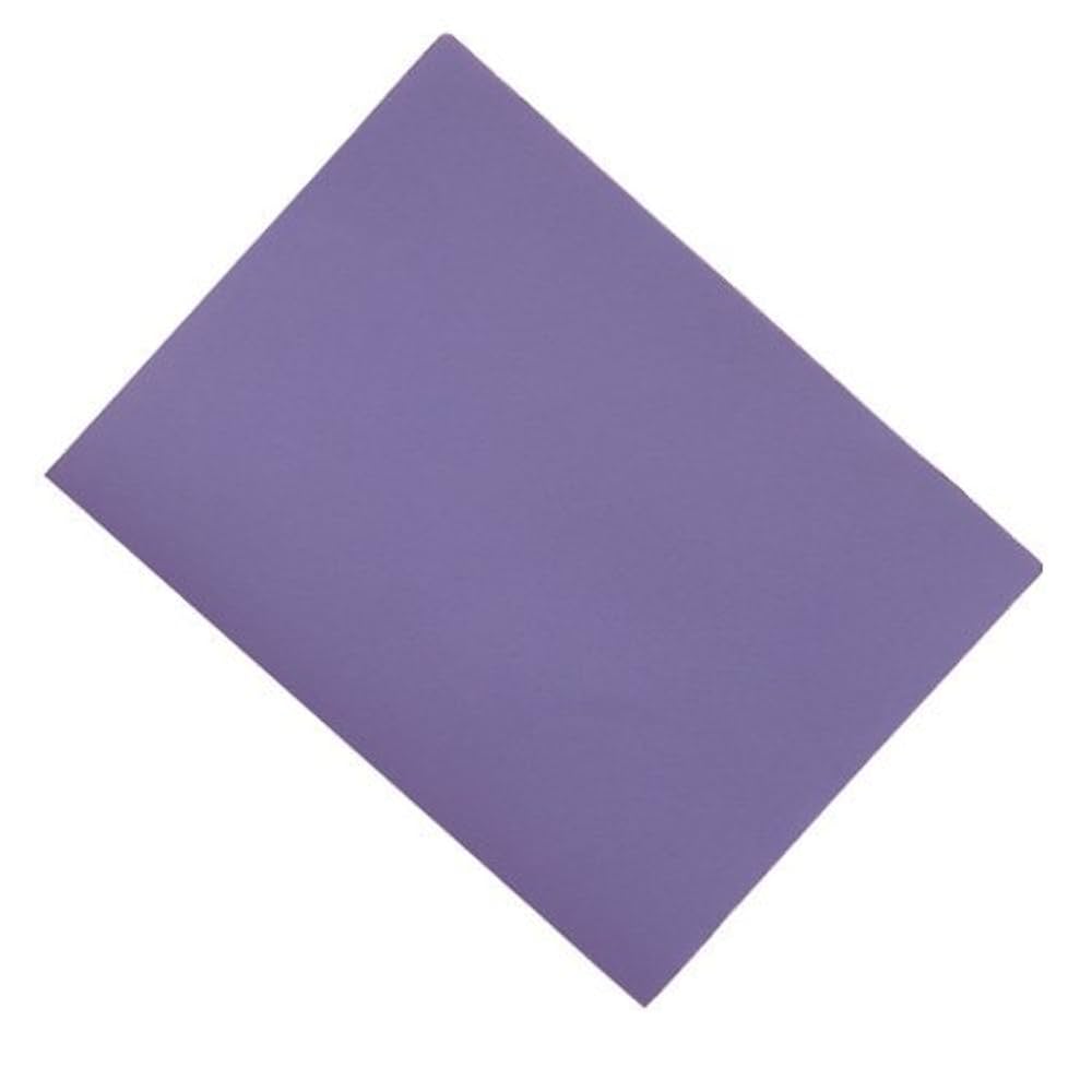 せきせいくうページ 楽天市場】【A4・譜面】セキセイ／譜面隠し 発泡美人 2面 A4