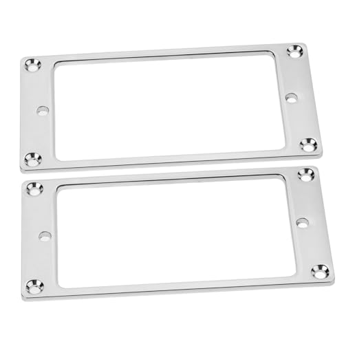 ARTSEWPLY 2 ϋv^GLM^[psbNAbv}Egt[ ݌v pیJo[ M^[p[c ȒPtΉ