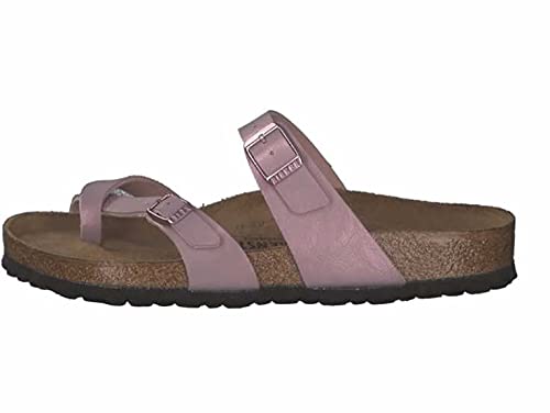 Image of Birkenstock Women's Soley Wedge Sandal