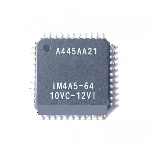 Chips IM4A5-64-10VC-12VI pack de 5 para optimizar montajes