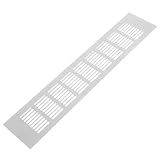 Accessoires pour meuble à chaussures – fabriqué à partir de matériaux durables, ce produit est conçu pour résister à une utilisation quotidienne et est facile à nettoyer. aérateur de meuble