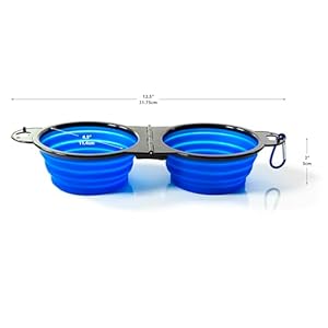 Hexagon-Reusable-Playpen-Liner-Mat-for-Small-Pet-Animals-Dogs-Guinea-Pig-Rabbits-or-Puppy-Indoor-Play-Pen-Washable-and-Waterproof-Pee-Pad - Cucciolini Doodles   Hexagon-Reusable-Playpen-Liner-Mat-for-Small-Pet-Animals-Dogs-Guinea-Pig-Rabbits-or-Puppy-Indoor-Play-Pen-Washable-and-Waterproof-Pee-Pad