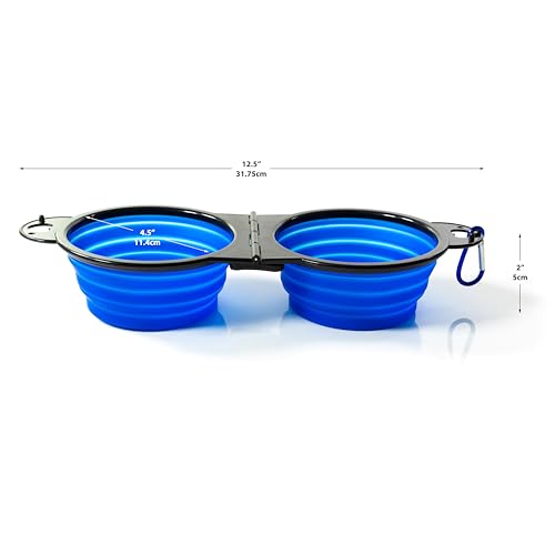 Hexagon-Reusable-Playpen-Liner-Mat-for-Small-Pet-Animals-Dogs-Guinea-Pig-Rabbits-or-Puppy-Indoor-Play-Pen-Washable-and-Waterproof-Pee-Pad - Cucciolini Doodles   Hexagon-Reusable-Playpen-Liner-Mat-for-Small-Pet-Animals-Dogs-Guinea-Pig-Rabbits-or-Puppy-Indoor-Play-Pen-Washable-and-Waterproof-Pee-Pad