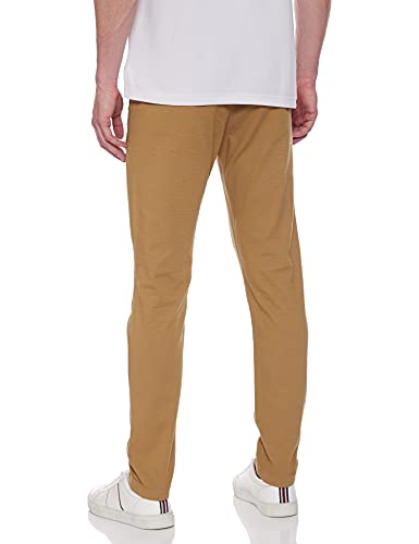 Image of Blackberrys Men Casual Pants