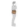 Carhartt Deluxe Dual Compartment Insulated Lunch Cooler Bag, Carhartt Brown - Image 6