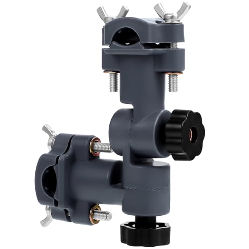 Garneck Strong Umbrella Bracket