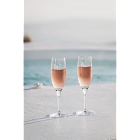 Buy LaCheteau Crémant of Loire Rosé Pink Edition Brut – Premium Methode Traditionnelle Sparkling Wine (0.75 l) Buy LaCheteau Crémant of Loire Rosé Pink Edition Brut – Premium Methode Traditionnelle Sparkling Wine (0.75 l) – LaCheteau